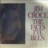 Croce Jim -- Faces I've Been (1)