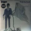 Demon -- Plague (2)
