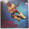 Simone Afric -- Same (Ramaya / Hafanana) (2)
