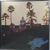 Eagles -- Hotel California (3)