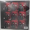 White Stripes -- Get Behind Me Satan (2)