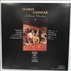 Aznavour Charles -- A Private Christmas (2)
