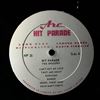 Shadows (Another group) -- Hit Parade (1)