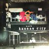 Velvet Underground -- Live At Max's Kansas City (2)