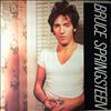 Springsteen Bruce -- Darkness On The Edge Of Town (2)