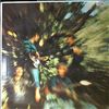 Creedence Clearwater Revival -- Bayou Country (2)