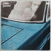 Gabriel Peter (Genesis) -- 1 (Car, Rain) (2)