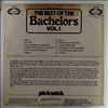 Bachelors -- Best Of The Bachelors Vol. 1 (2)