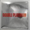 Kiss -- Double Platinum (1)