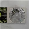 Decimator -- Carnage City State Mosh Patrol (1)