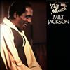 Jackson Milt (MJQ) -- Big Mouth (1)