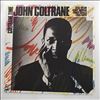 Coltrane John -- Coltrane Time (3)