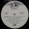 Gryphon -- Same (1)