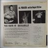 Ferrier Al And His Boppin' Billies -- Birth Of Rockabilly (3)