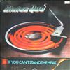 Status Quo -- If you can`t stand the heat (3)