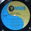 Burdon Eric & Animals -- Winds Of Change (2)