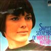 Mathieu Mireille -- Sweet Souvenirs Of Mireille Mathieu (1)