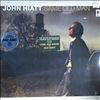 Hiatt John -- Same Old Man (2)