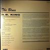 King B.B. -- Blues (2)