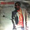 Garner Erroll -- Feeling Is Believing (1)