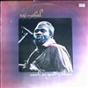 Mahal Taj -- Oooh So Good 'N Blues (2)