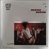 Duran Duran -- Same (1)