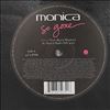 Monica Feat. Busta Rhymes -- So Gone (Remix) (1)