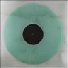 New Order -- Western Works Demos 9 · 7 · 80 (2)