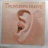 Manfred Mann's Earth Band -- Roaring Silence (2)