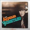 Celentano Adriano -- Tecadisk (1)