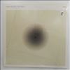 Arnalds Olafur And Frahm Nils -- Stare (2)