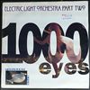 Electric Light Orchestra (ELO) -- Thousand Eyes (1)