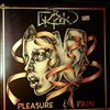 Dr. Hook -- Pleasure & Pain (2)