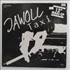 Jawoll -- Taxi (2)