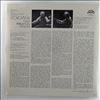 Czech Philharmonic Orchestra (cond. Stokowski L.) -- Bach By Stokowski (2)