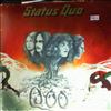 Status Quo -- Quo (1)