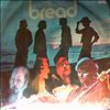 Bread -- On The Waters (2)