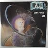 FM -- Black Noise (1)