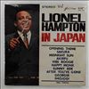 Hampton Lionel -- Hampton Lionel In Japan (1)