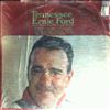 Ford Ernie Tennessee -- I Can't Help It If I'm Still In Love With You (3)