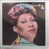 Franklin Aretha -- Aretha (2)