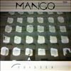 Mango -- Odissea (2)