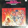 Getz Stan -- Communications '72 (2)