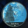 Grand Funk Railroad -- Lives (3)