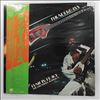 Johnson Brothers -- Funk In Peace (2)
