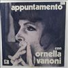 Vanoni Ornella -- Appuntamento Con Vanoni Ornella (1)