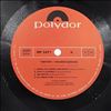 Golden Earring -- Switch (3)