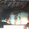 Crack The Sky -- Live Sky (1)