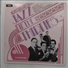 Various Artists -- Jazz In The Thirties (2)
