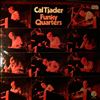 Tjader Cal -- Live At The Funky Quarters (3)